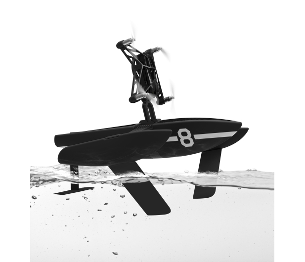 Parrot Hydrofoil Orak - 1386739 - zdjęcie 3